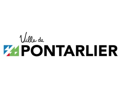 Logo du partenaire Logo