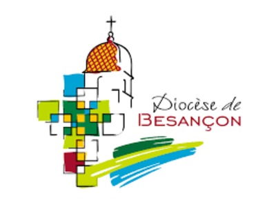 Logo du partenaire Logo